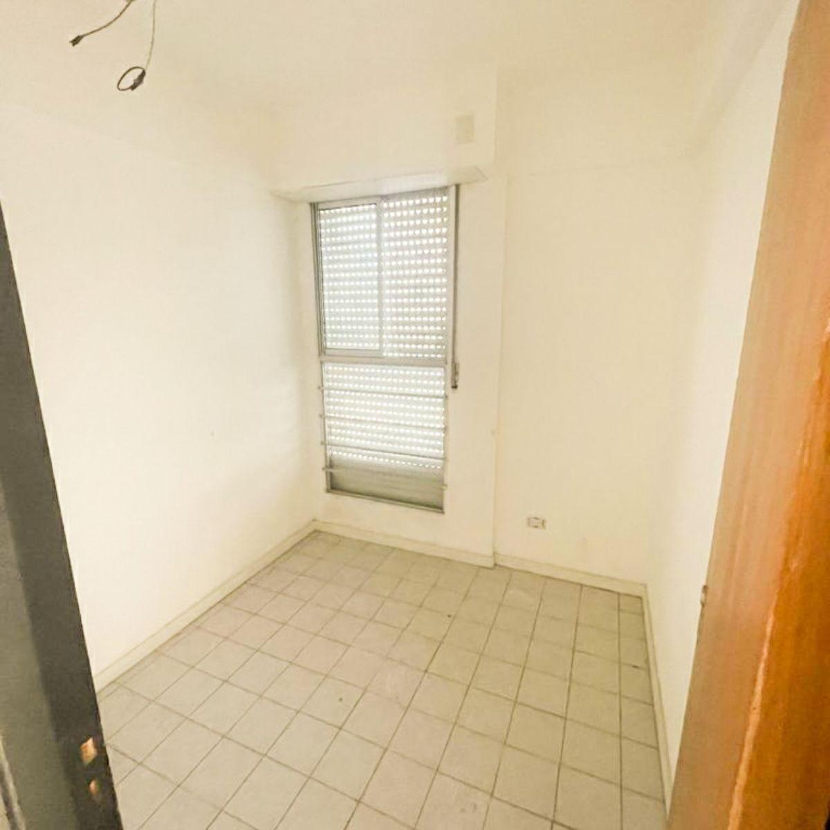 Foto de Oficina 3 ambientes en Venta - Edificio Cronos - Centro de Mar del Plata, imagen 5