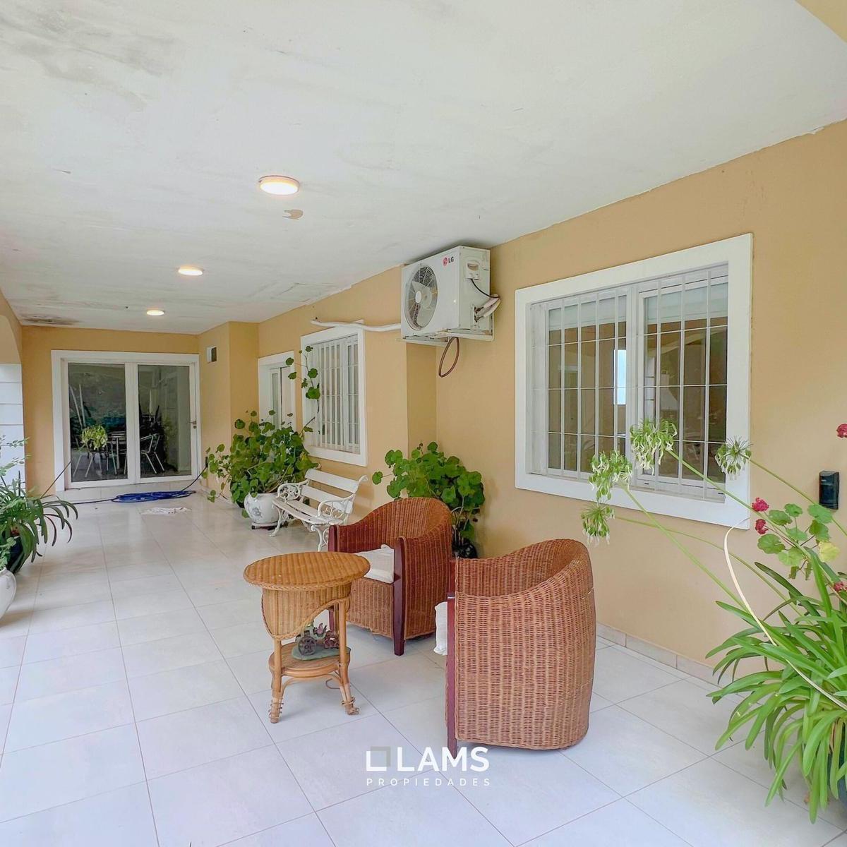 Foto de Casa en venta en Sierra de los padres -, imagen 5