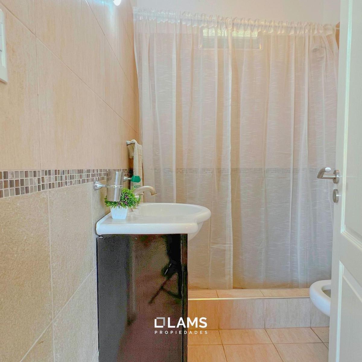 Foto de Casa en venta en Sierra de los padres -, imagen 3