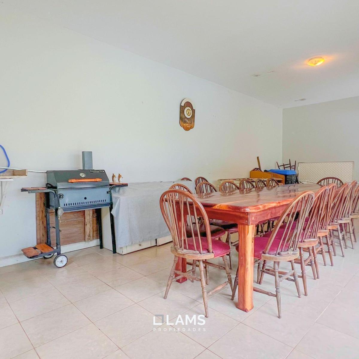Foto de Casa en venta en Sierra de los padres -, imagen 4
