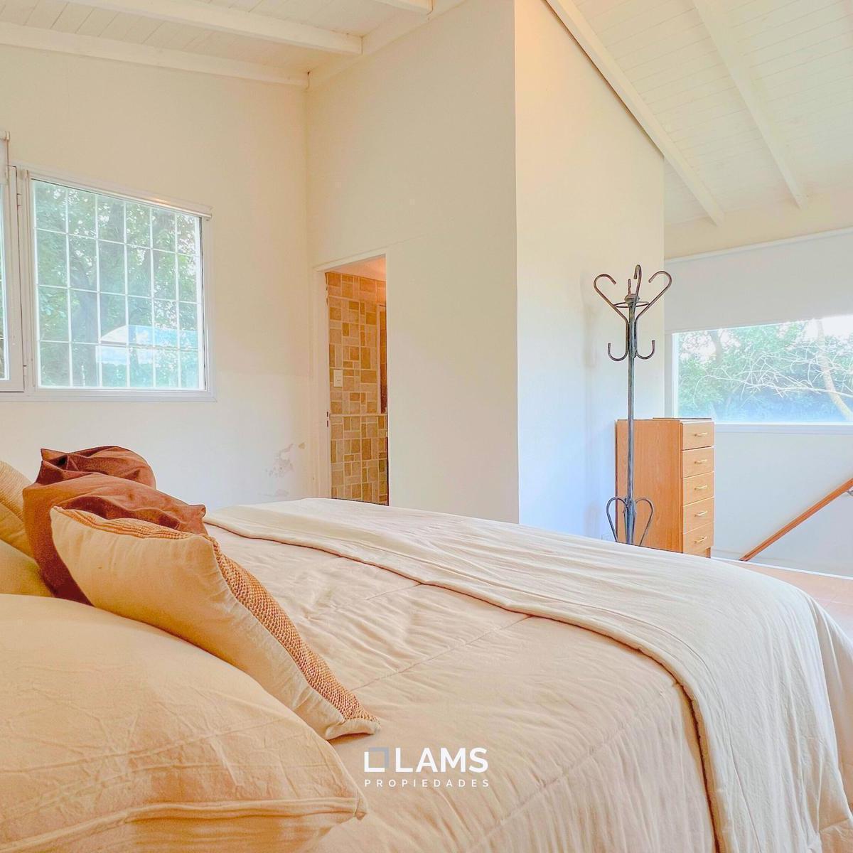 Foto de Casa en venta en Sierra de los padres -, imagen 2