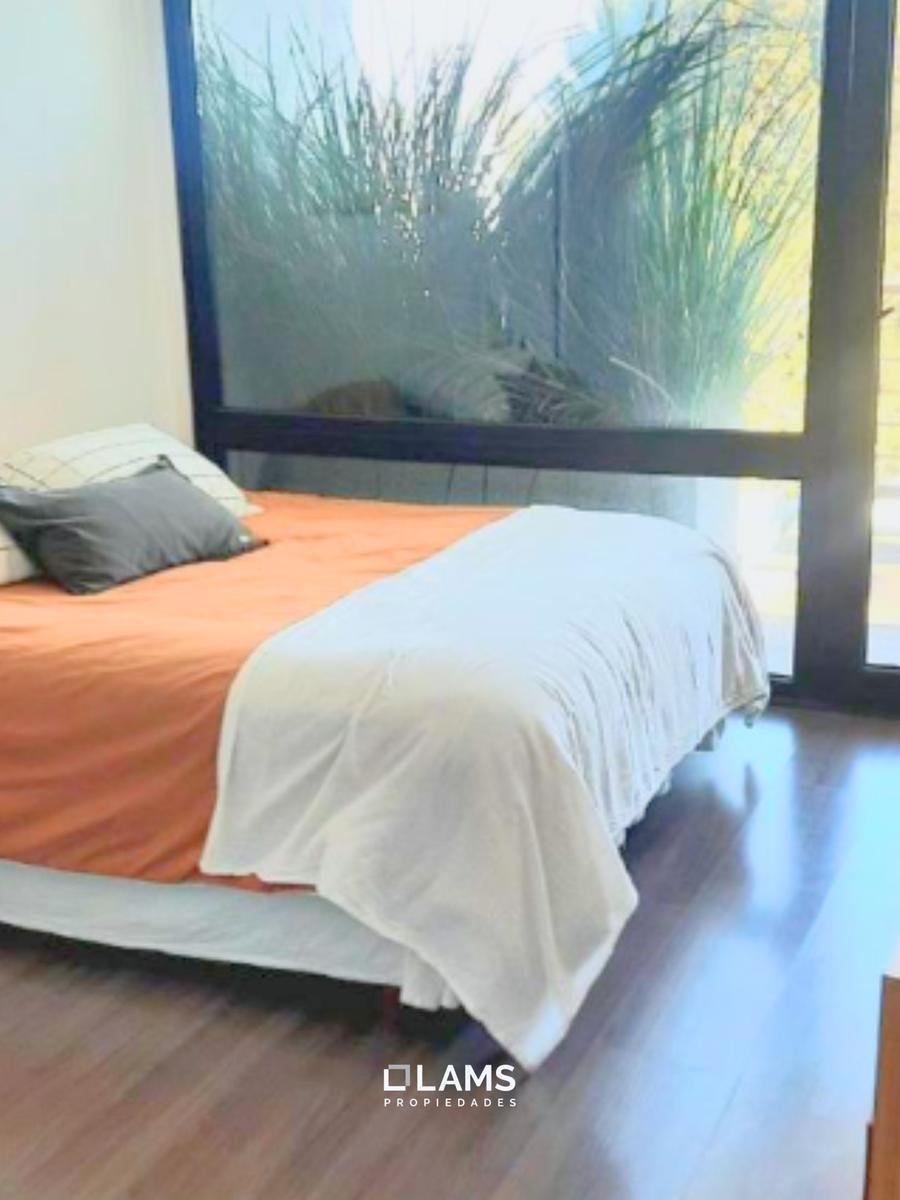 Foto de Venta - Semipiso 3 ambientes de categoria - Zona Guemes, imagen 4