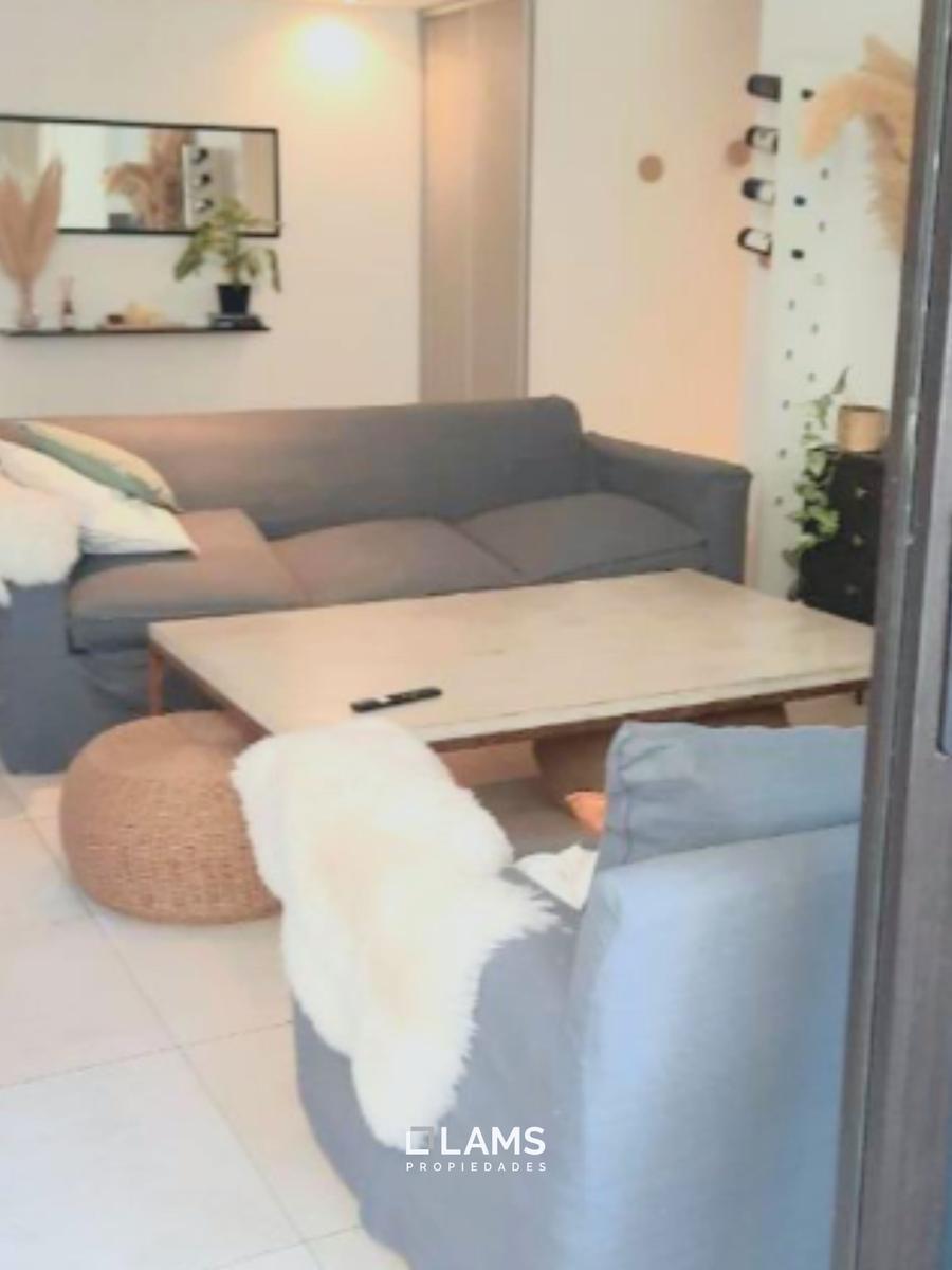 Foto de Venta - Semipiso 3 ambientes de categoria - Zona Guemes, imagen 3