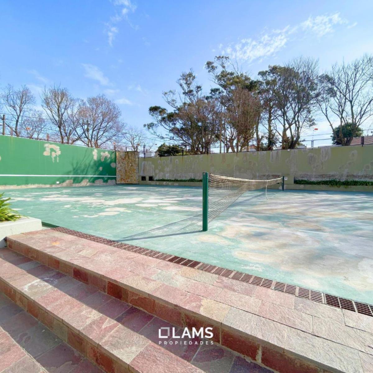 Departamento 3 Ambientes en Venta - Torres de Golf 5