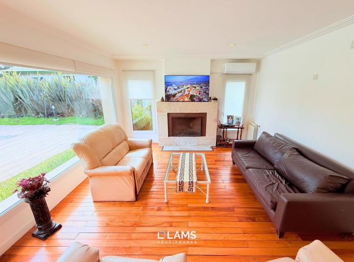 Foto de Casa 6 ambientes en Venta - En golf club Tulsa, imagen 4