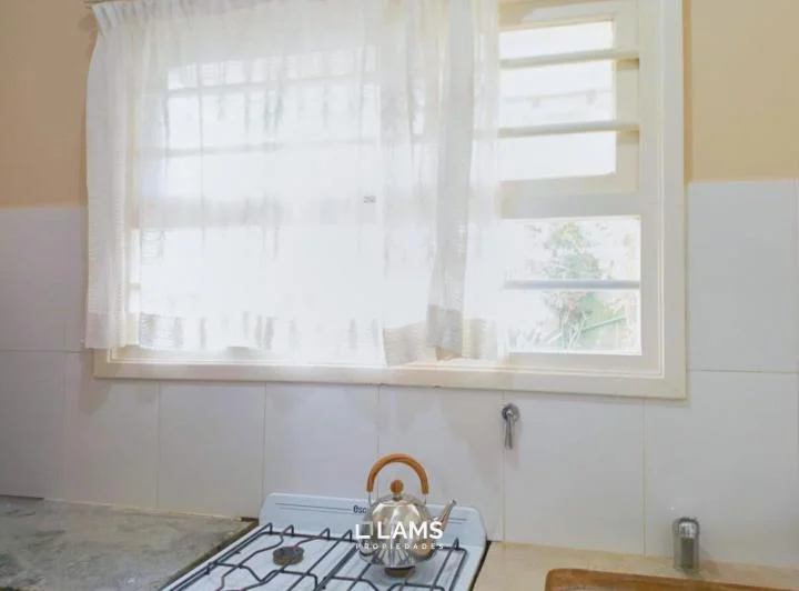 Alquiler Hasta Diciembre  - Departamento 2 ambientes - Los troncos 3