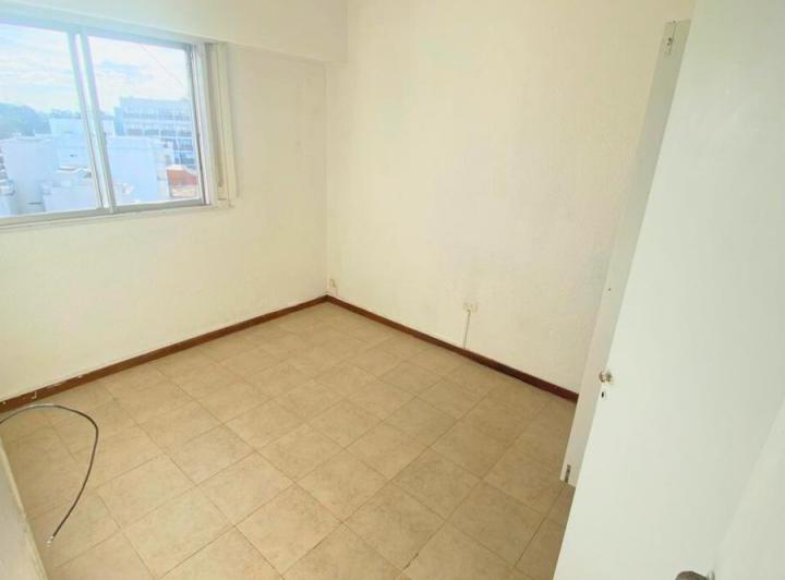 Venta - Departamento 3 ambientes - Barrio San Jose 3
