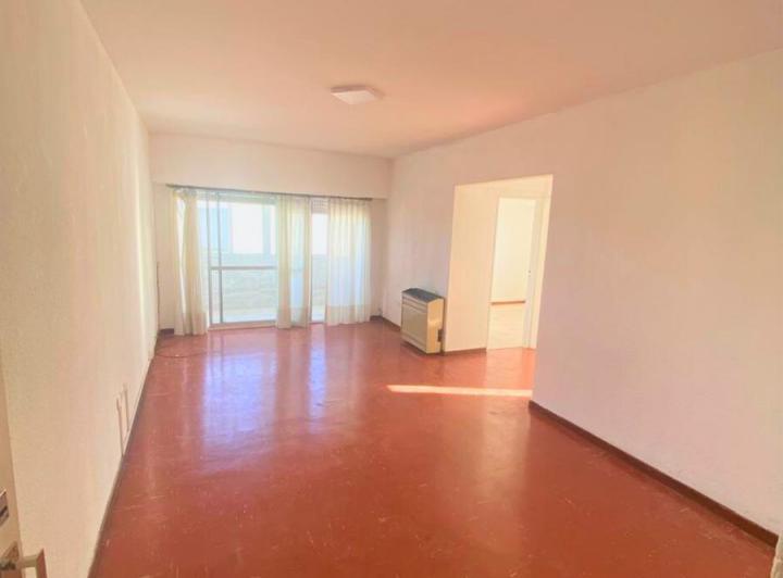Venta - Departamento 3 ambientes - Barrio San Jose 1