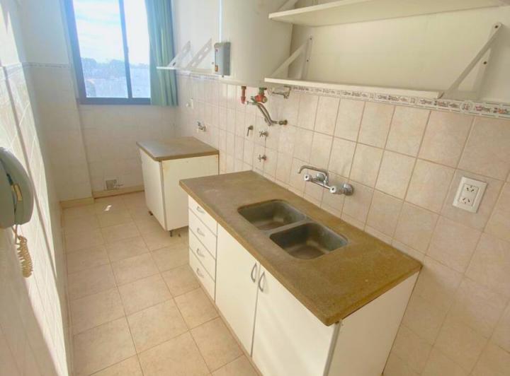 Venta - Departamento 3 ambientes - Barrio San Jose 5