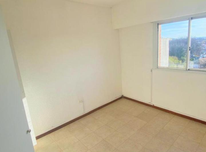 Venta - Departamento 3 ambientes - Barrio San Jose 4
