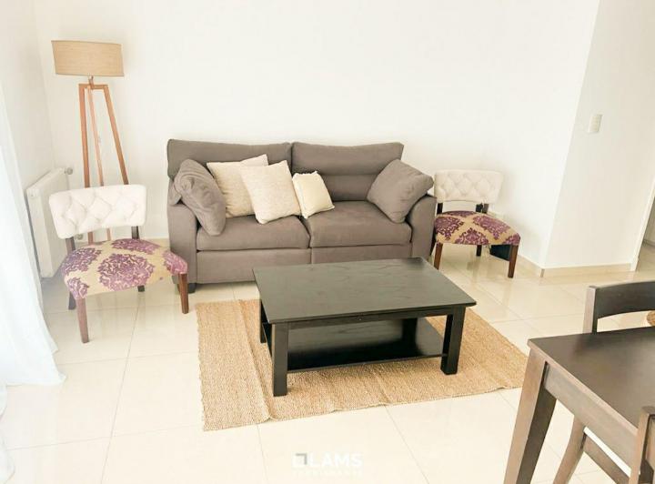 Departamento de 3 ambientes en alquiler - Temporada 2025/2026 5
