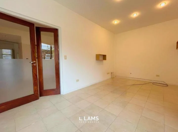 Alquiler - Departamento 3 ambientes - Zona Centro 4