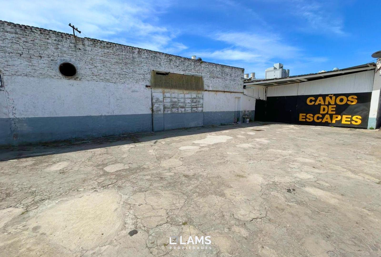 Imagen de la propiedad