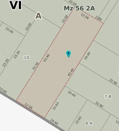 Imagen de la propiedad