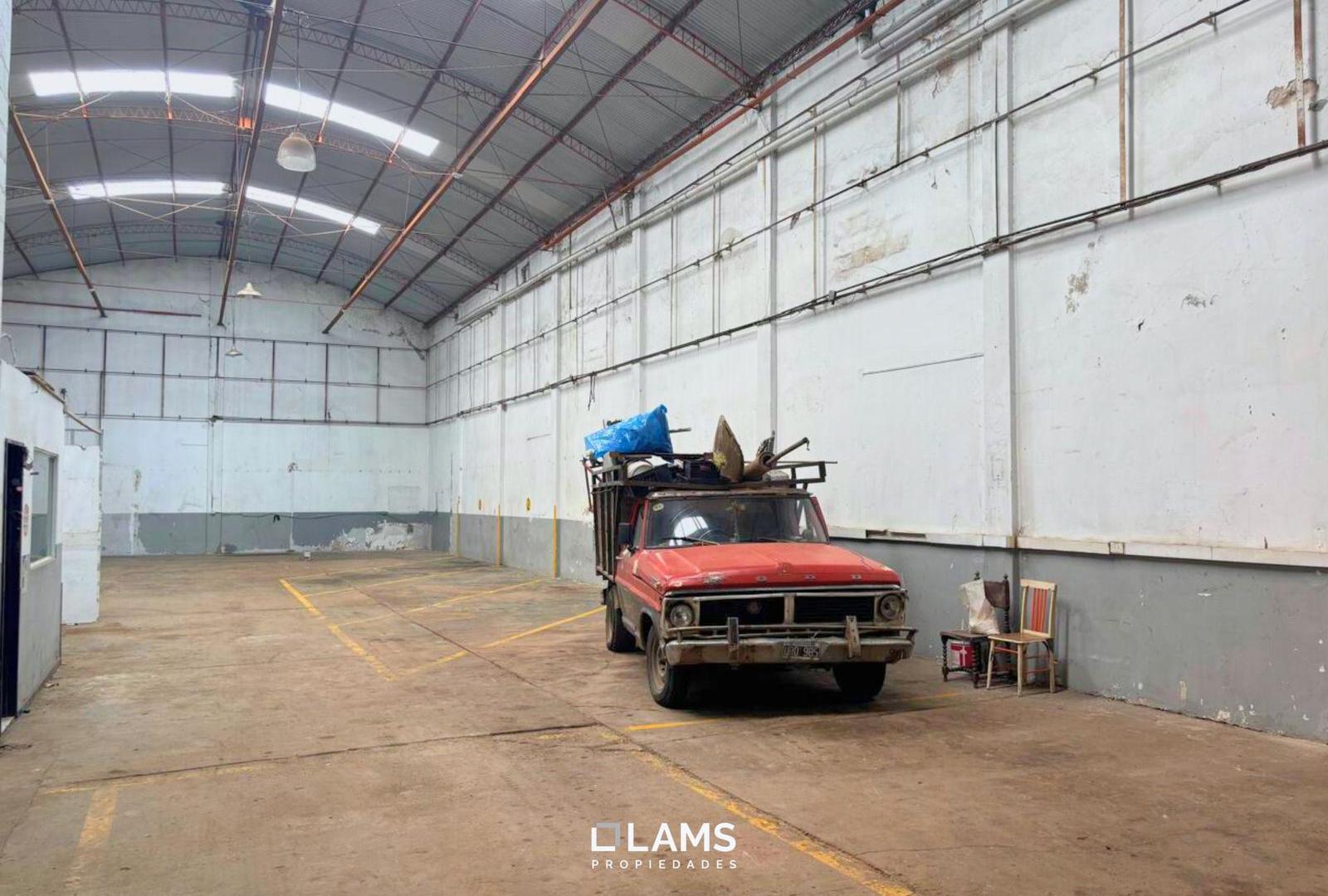 Imagen de la propiedad