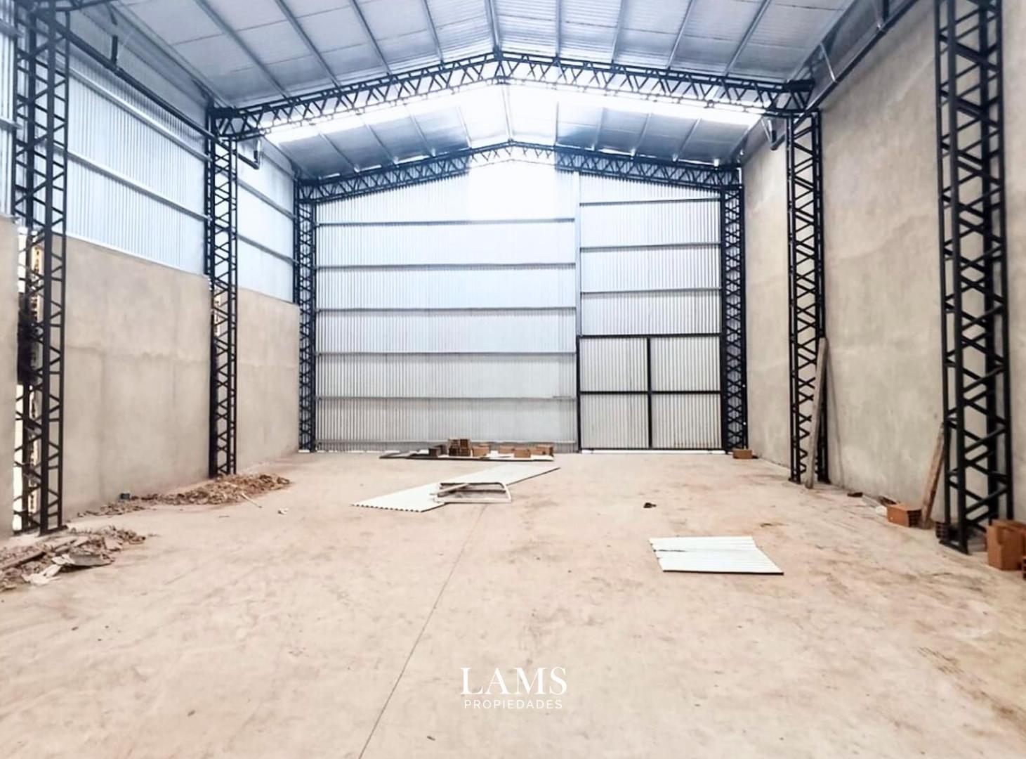 Imagen de la propiedad