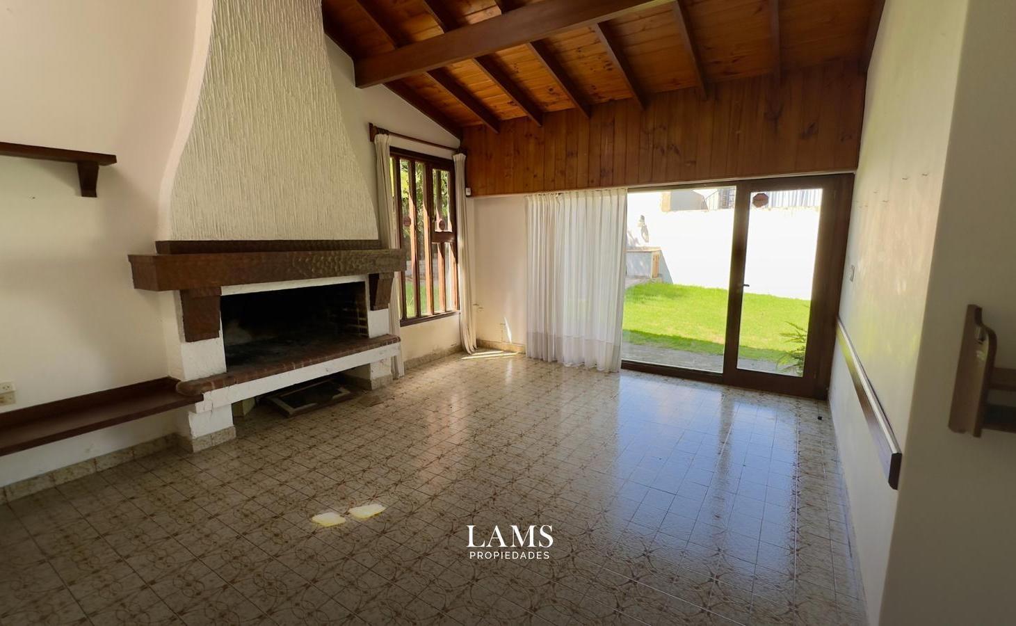 Foto de Venta - Casa 6 ambientes con cochera - Lomas de Stella Maris, imagen 5