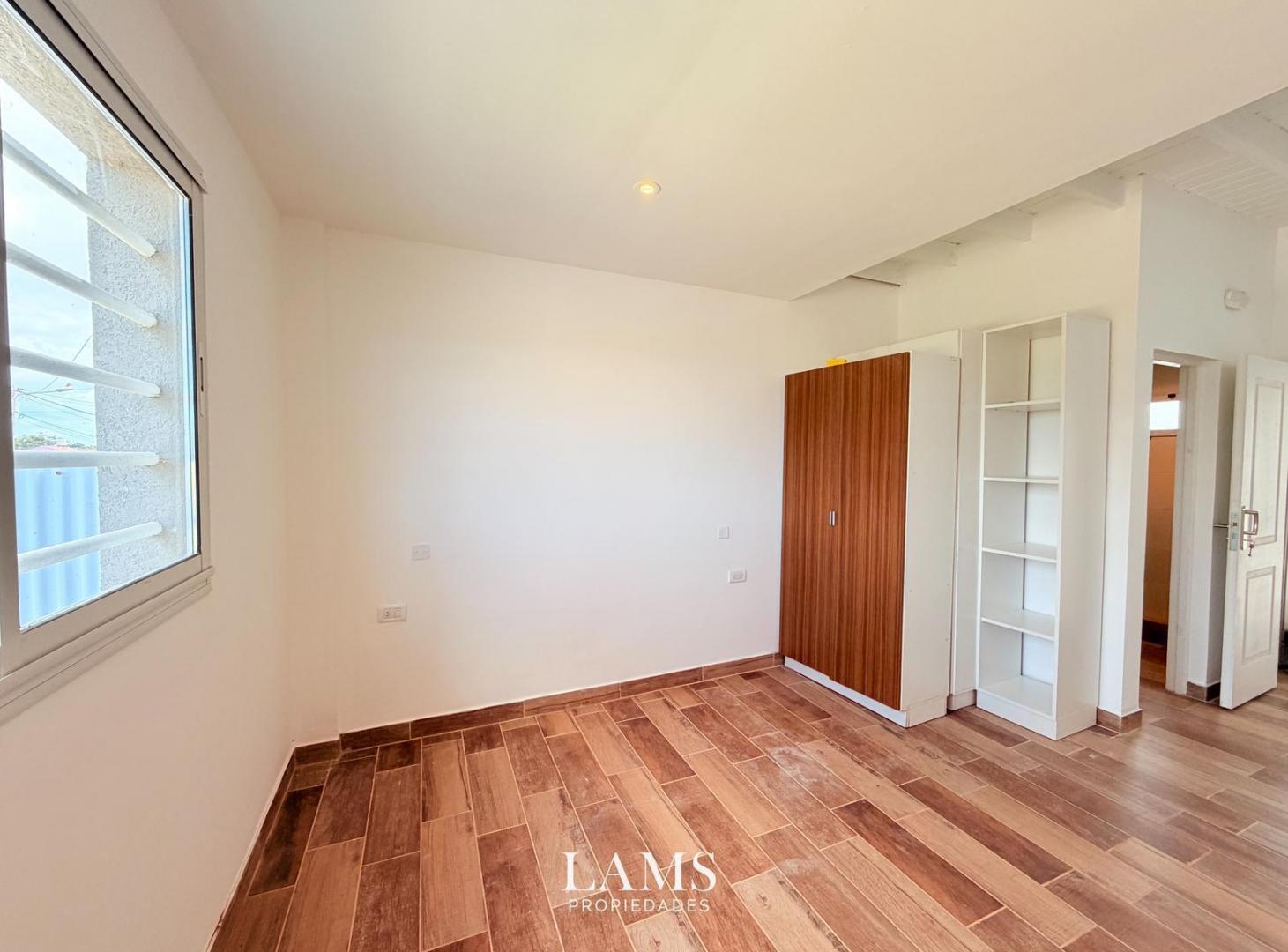Foto de Venta - Complejo de Departamentos - La serena, imagen 3