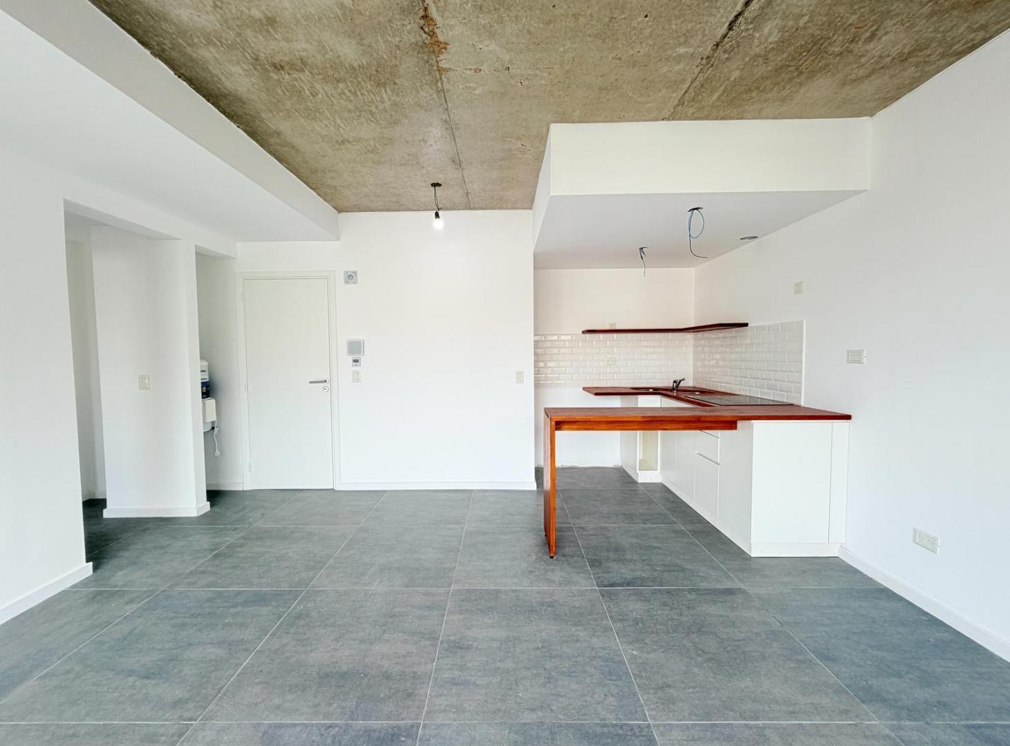 Foto de Departamento en La Perla, imagen 2