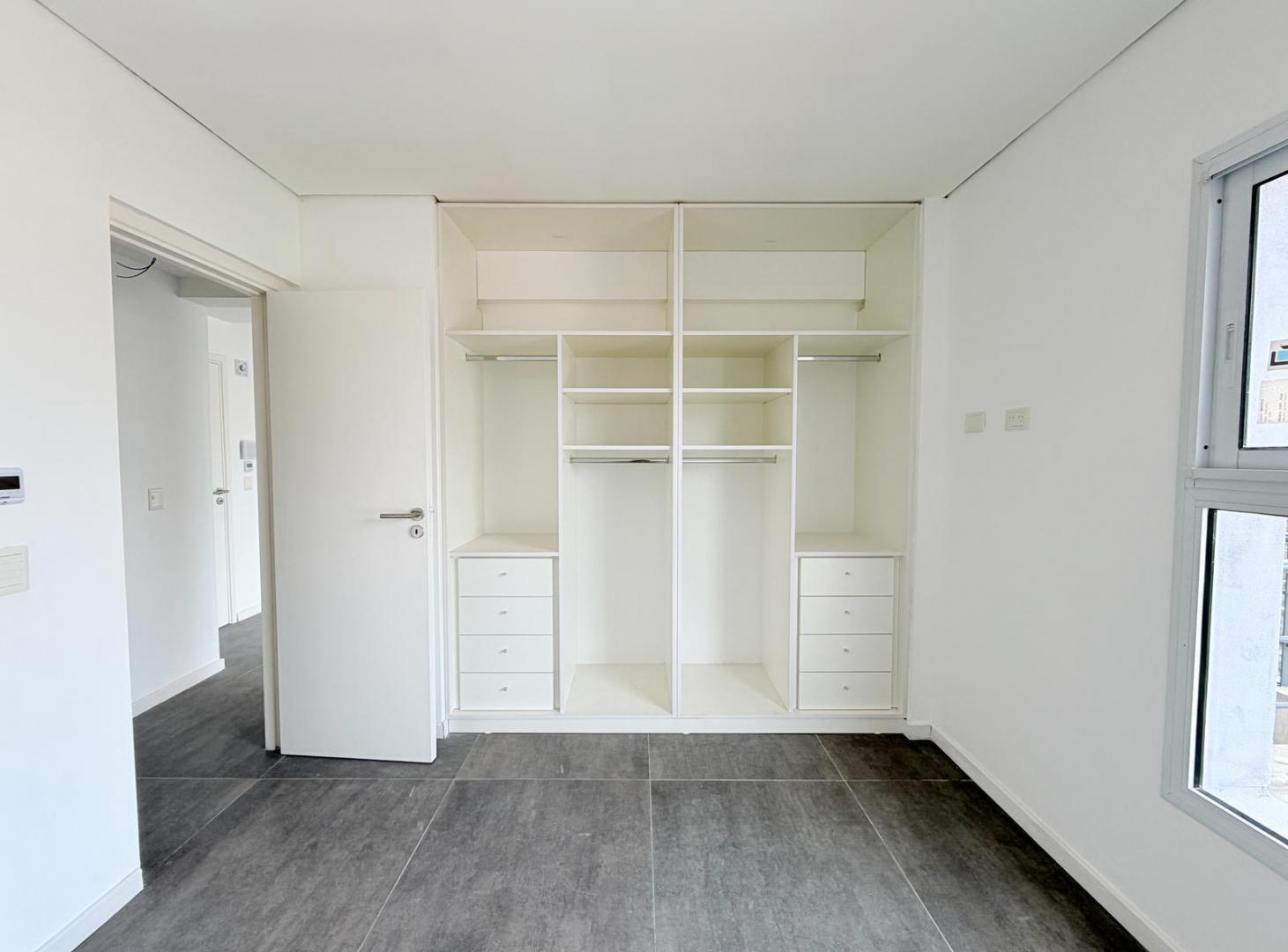 Foto de Departamento en La Perla, imagen 5