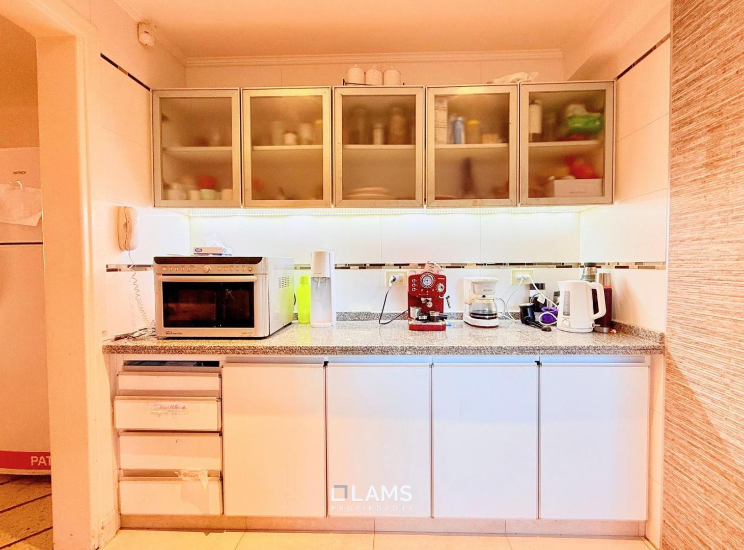 Foto de Excelente Chalet 5 ambientes en Venta - Barrio Los Troncos, imagen 4