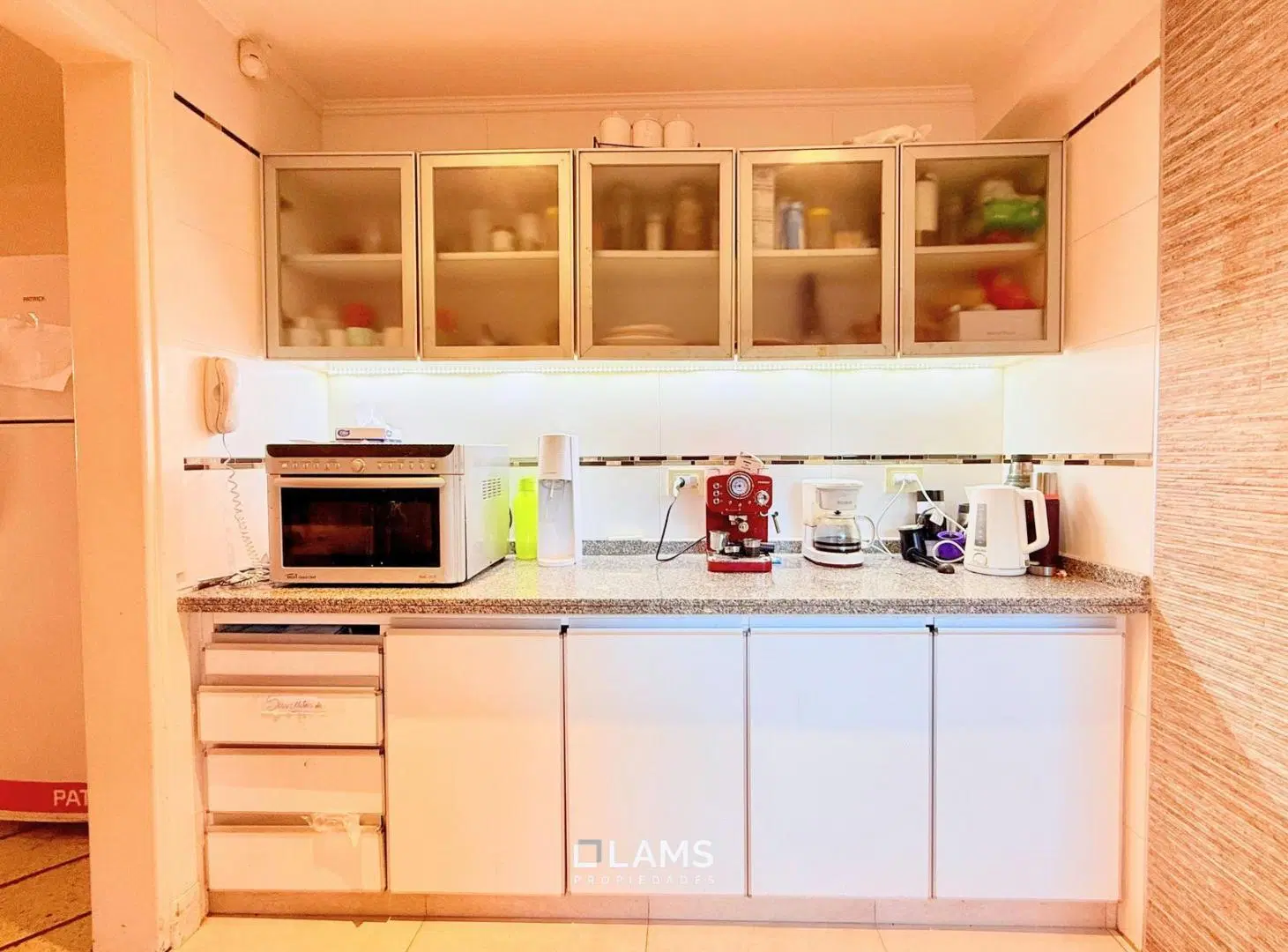 Chalet 5 ambientes en Venta - Barrio Los Troncos 4