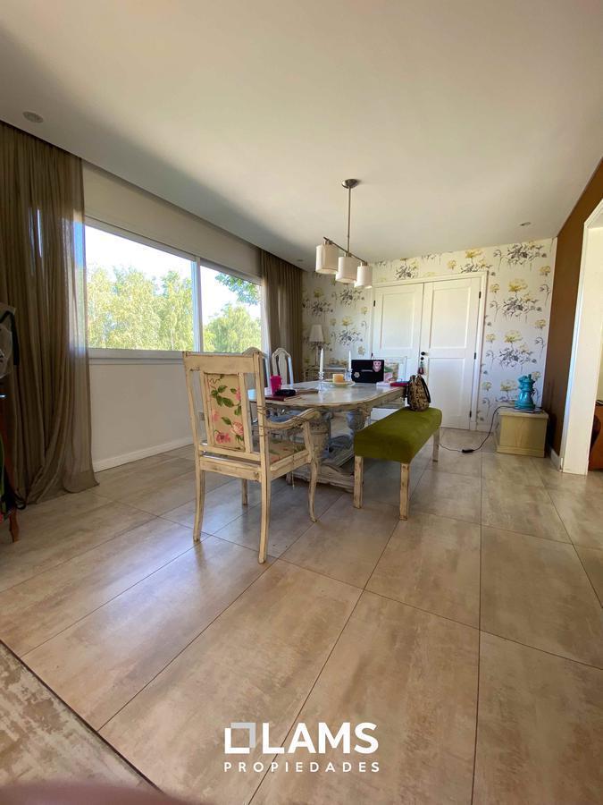 Foto de Alquiler casa de 5 ambientes - 12/24 meses - Rumencó, imagen 2