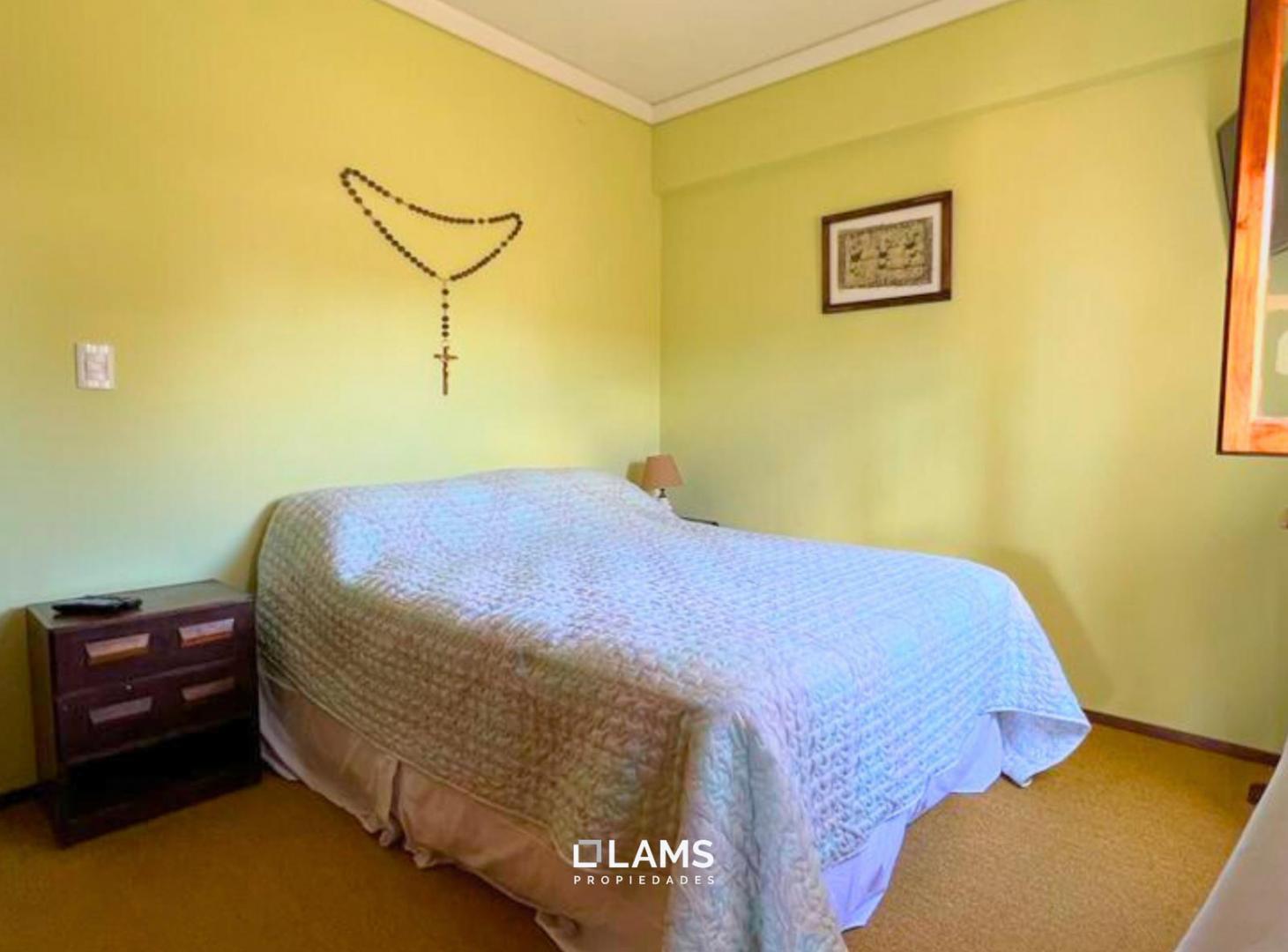 Foto de Venta - Departamento 3 ambientes con cochera - Zona Mogotes, imagen 5