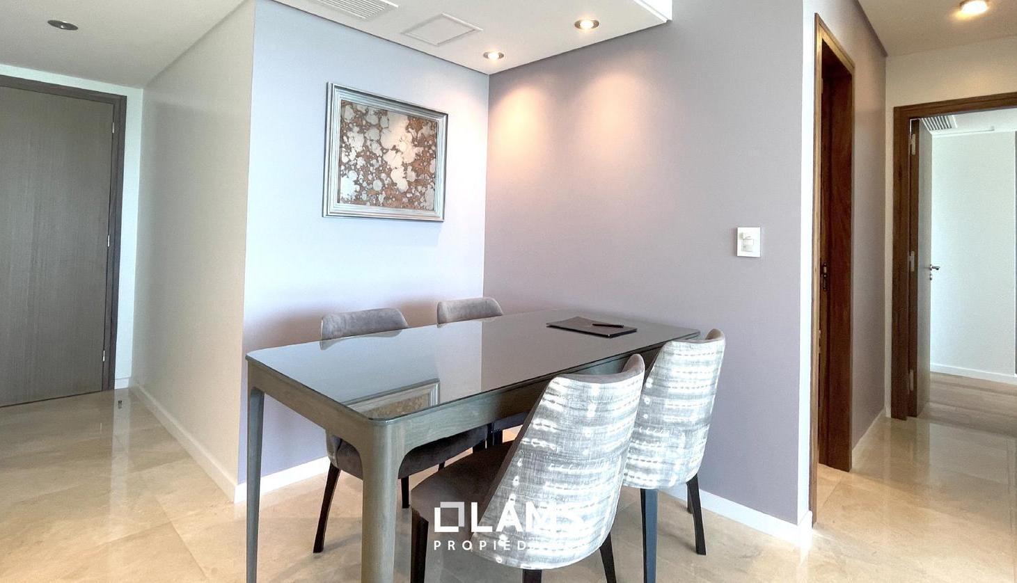 Departamento en Venta - 2 ambientes - en Maral Explanada Mar Del Plata