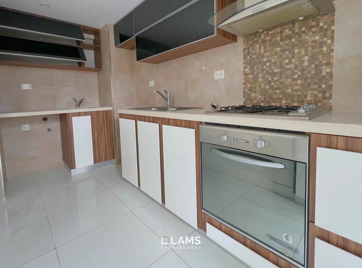 Foto de Venta - Departamento 2 ambientes - Zona Plaza Mitre, imagen 5