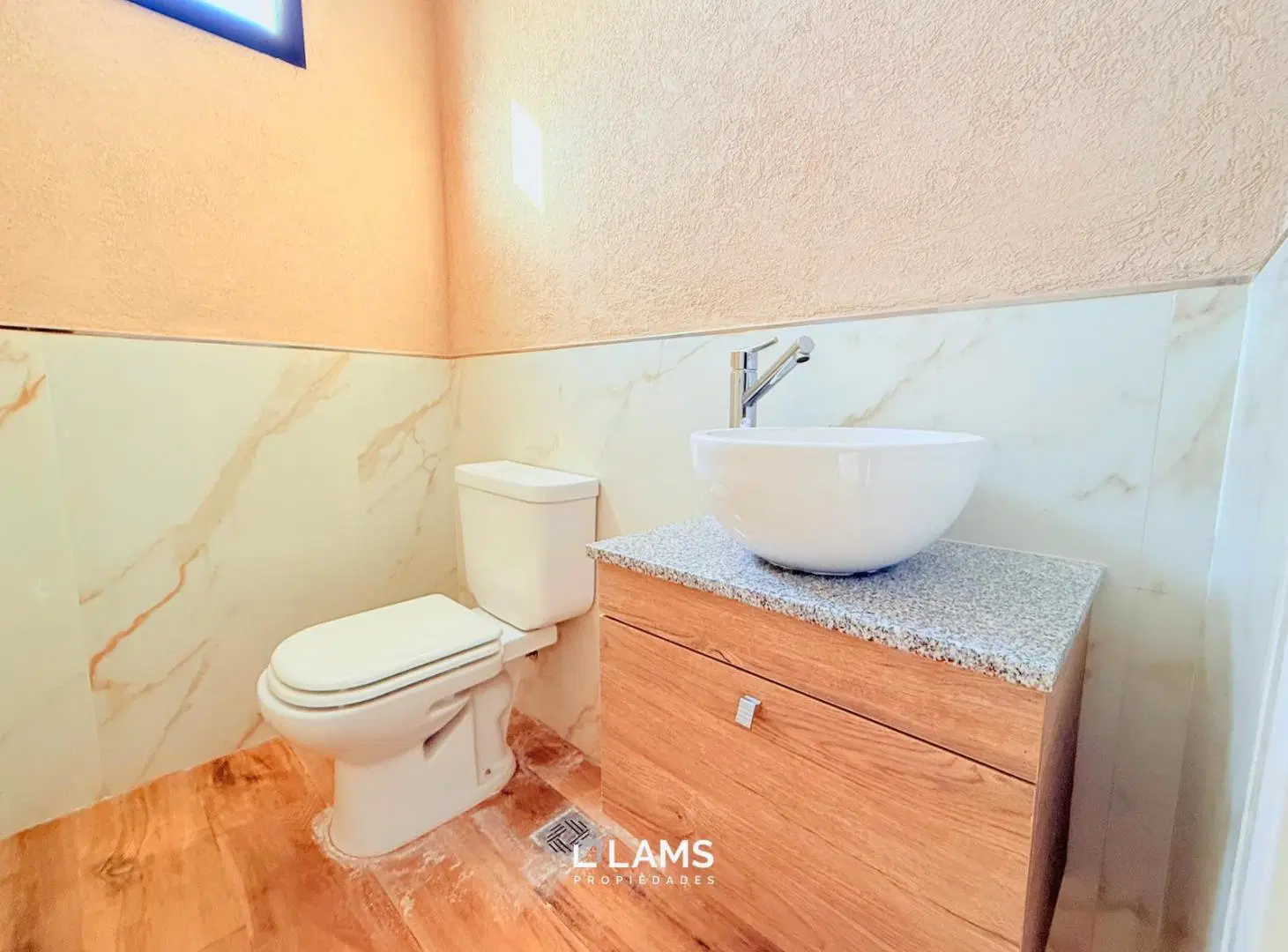 Departamento en  Venta en edificio a estrenar Primus 4