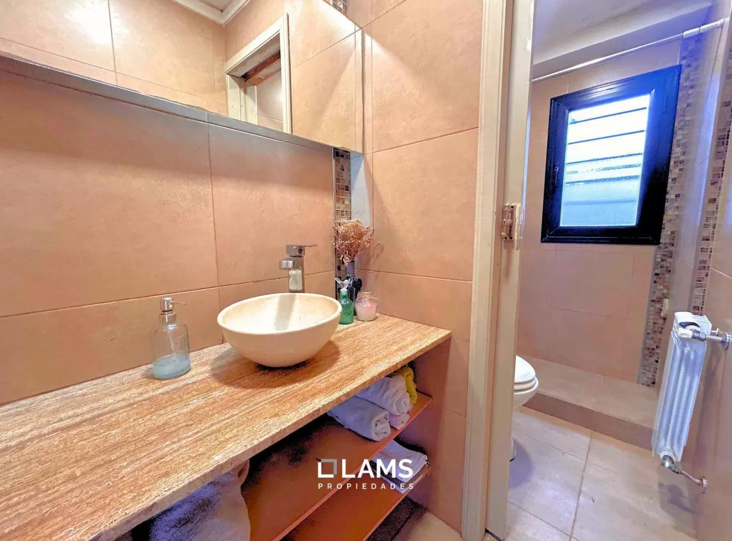 Casa en Venta - Bosque Peralta Ramos - 4 ambientes 3