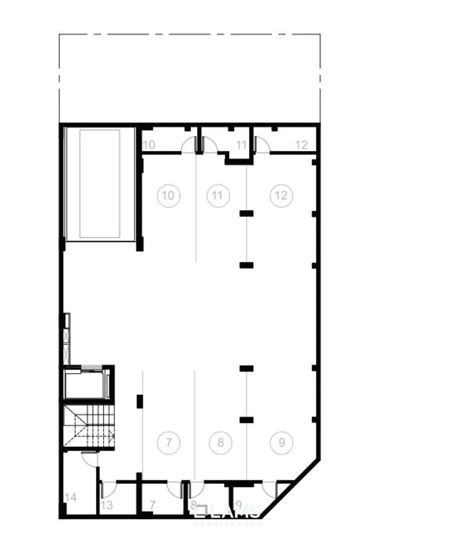 Plano 3