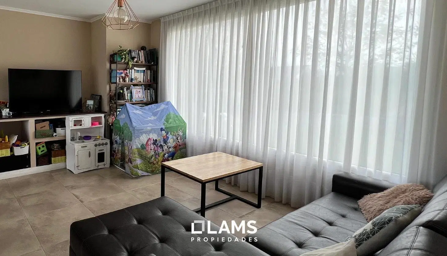 Casa Venta Barrio Arenas del Sur en Mar Del Plata 3
