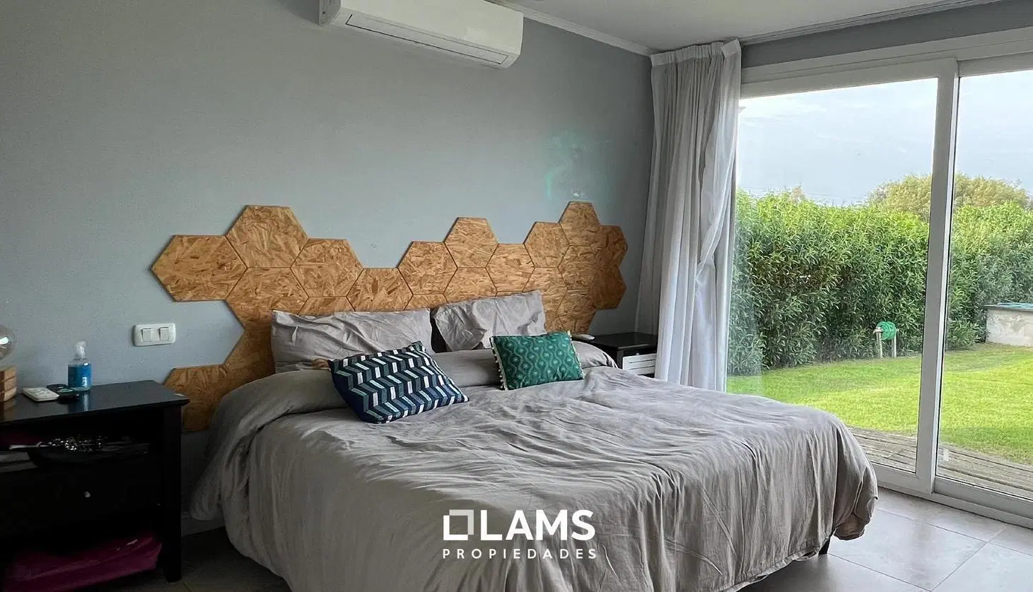 Casa Venta Barrio Arenas del Sur en Mar Del Plata 5