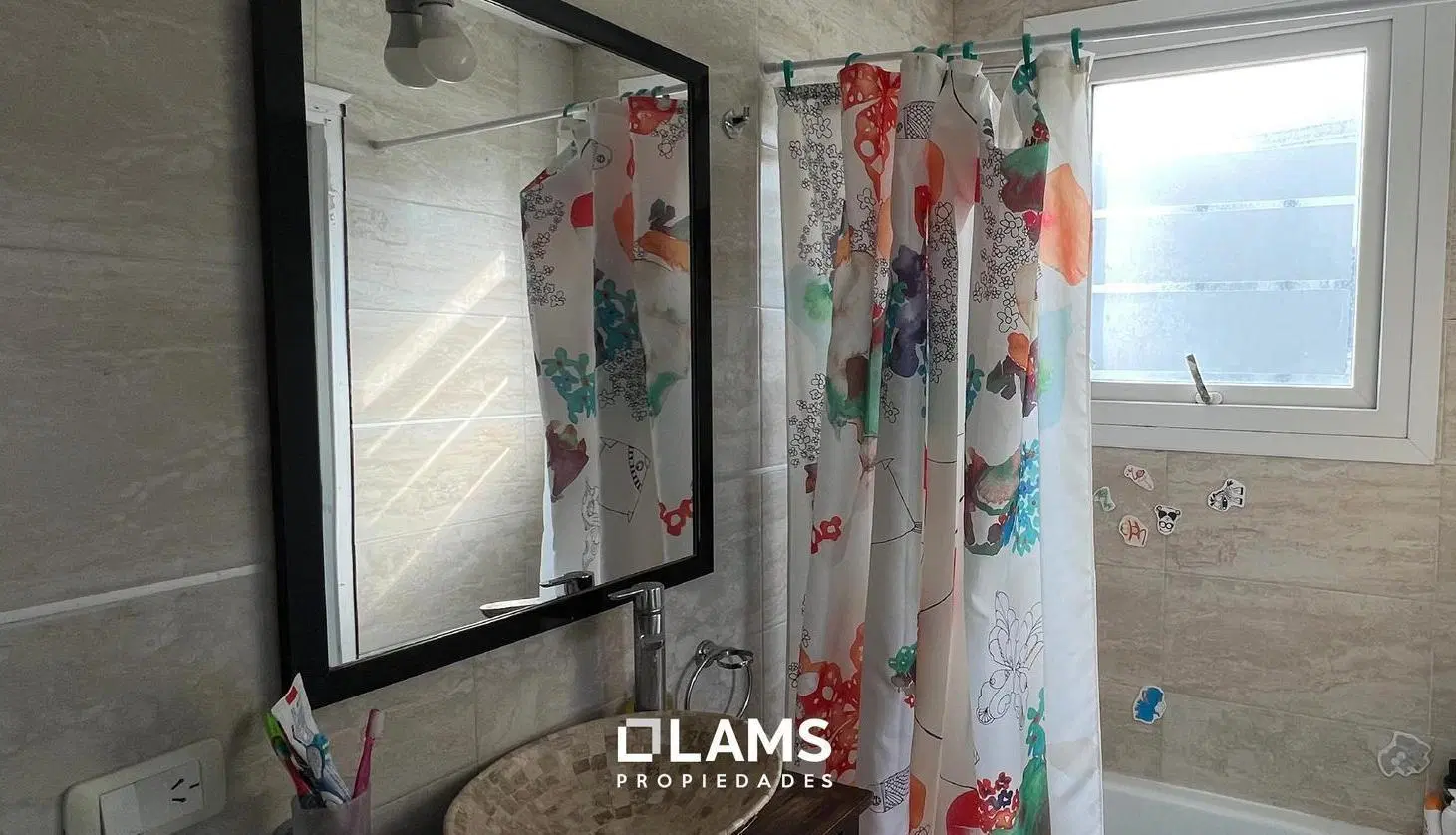 Casa Venta Barrio Arenas del Sur en Mar Del Plata 4