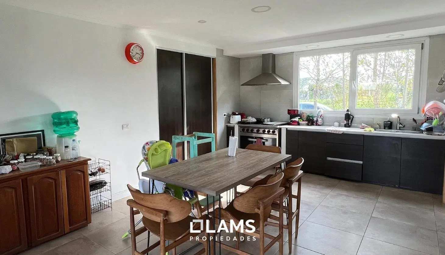 Casa Venta Barrio Arenas del Sur en Mar Del Plata 2