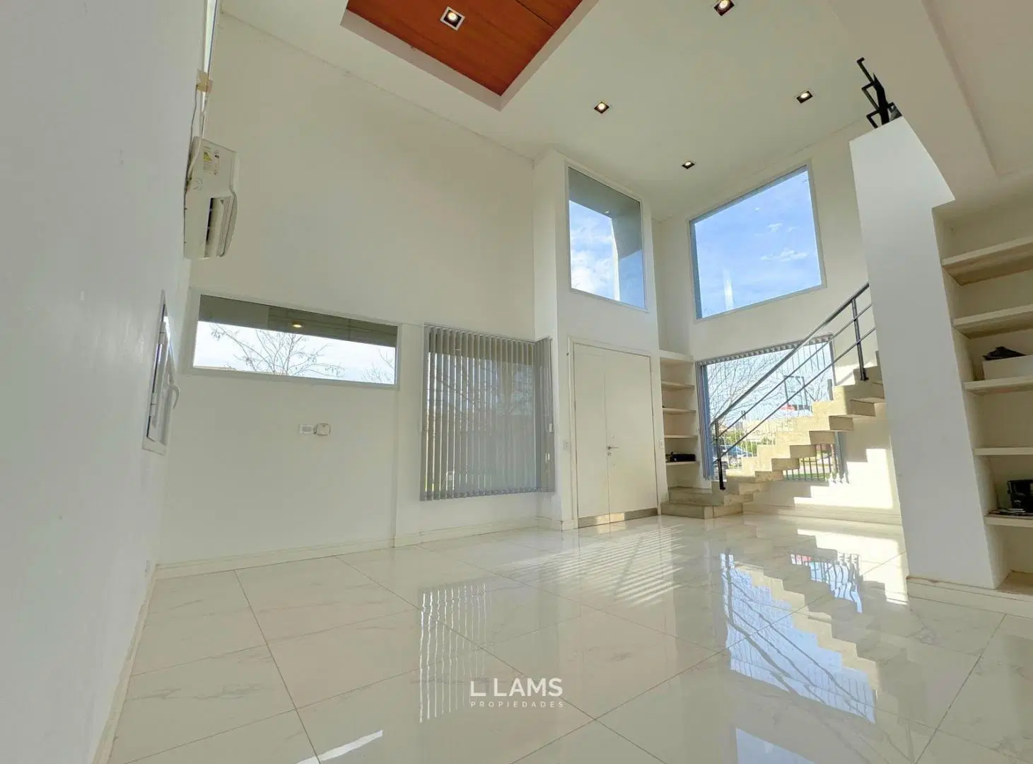 Casa en Venta en Arenas del Sur - 5 ambientes 3