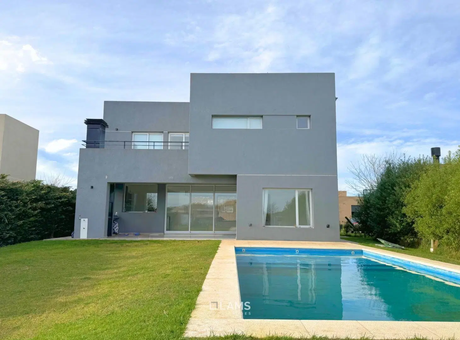 Casa en Venta en Arenas del Sur - 5 ambientes 2