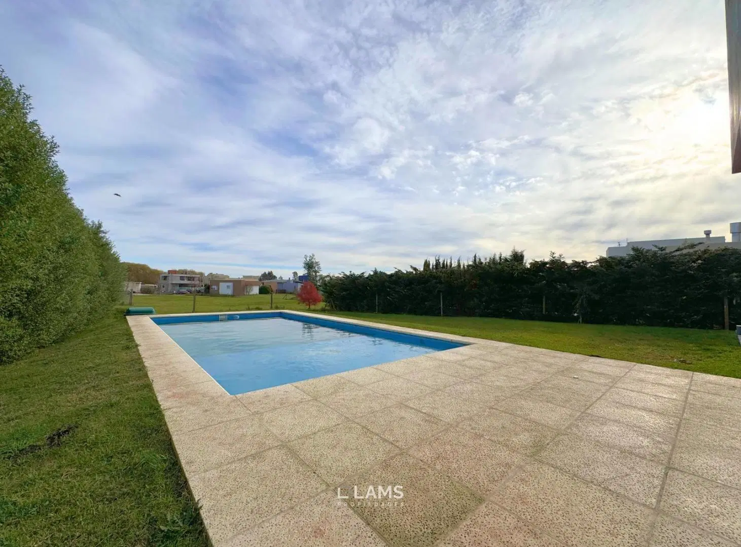 Casa en Venta en Arenas del Sur - 5 ambientes 4