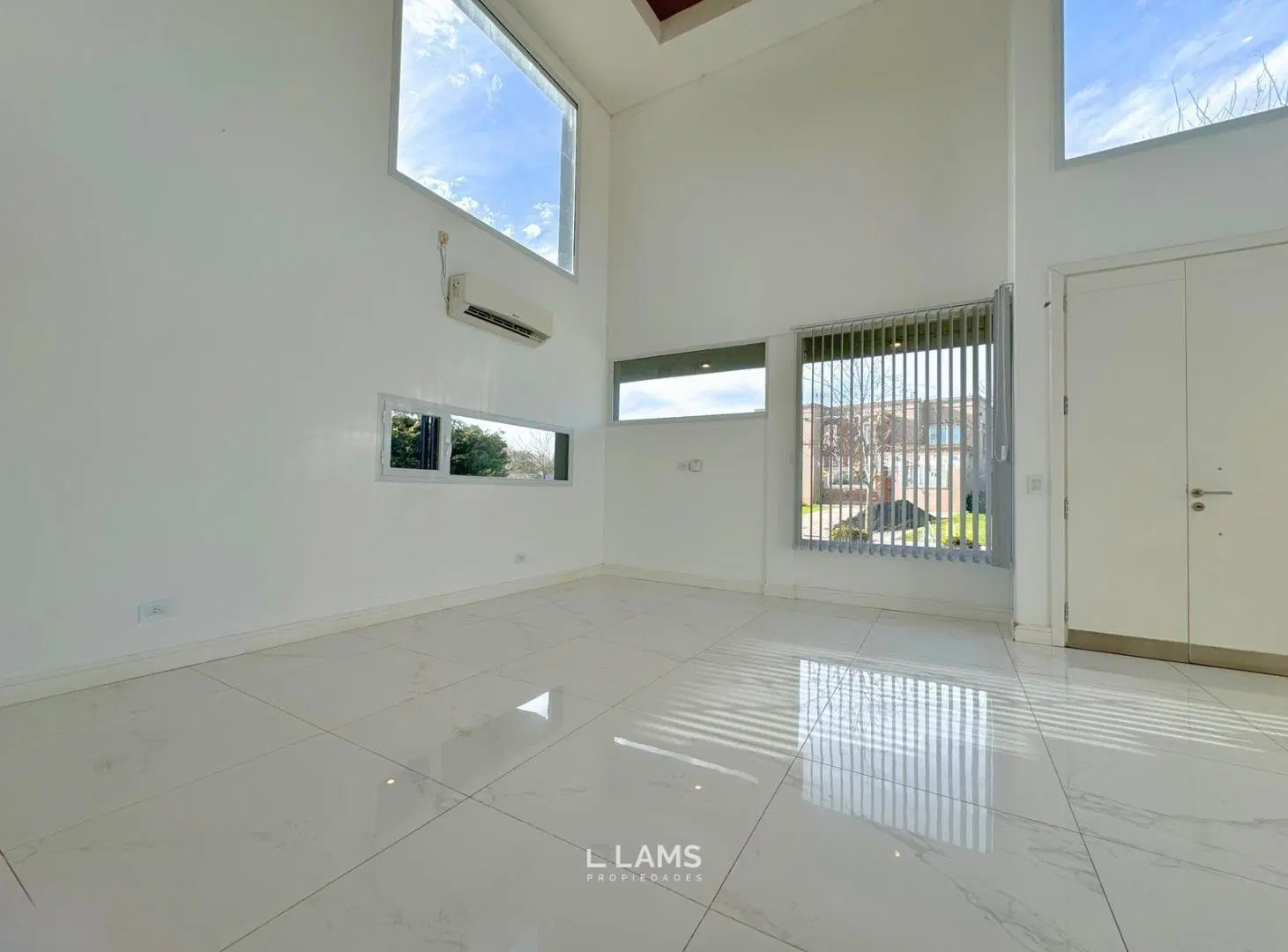 Casa en Venta en Arenas del Sur - 5 ambientes 5