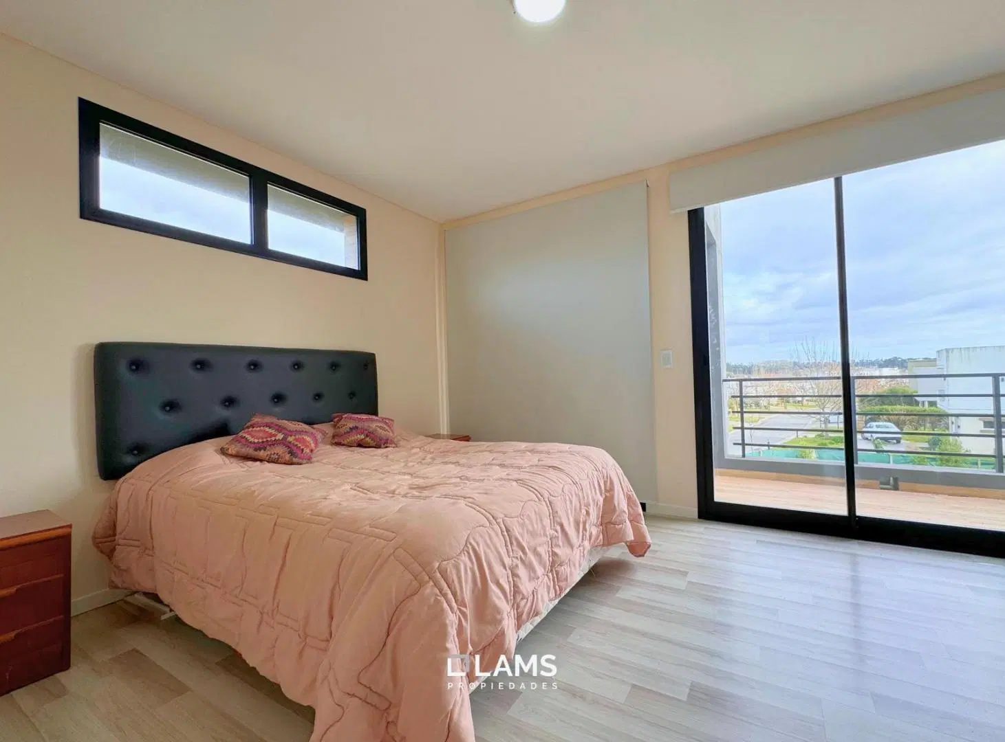 Casa 4 ambientes en VENTA- Arenas del Sur 4