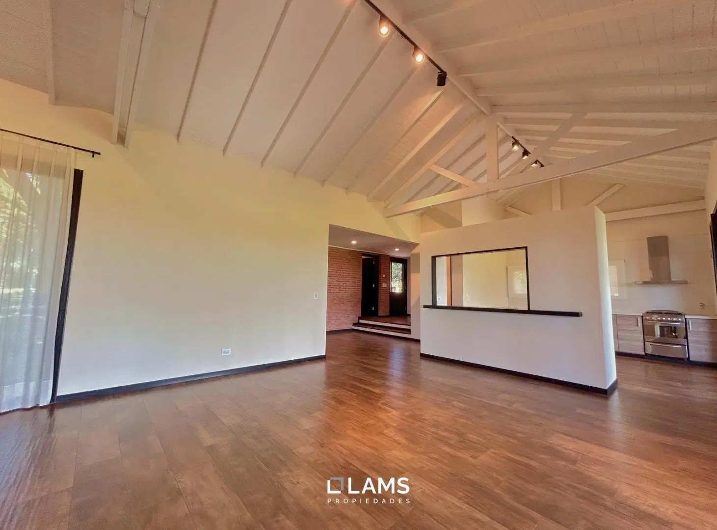 Casa en Venta en Arenas del Sur 4