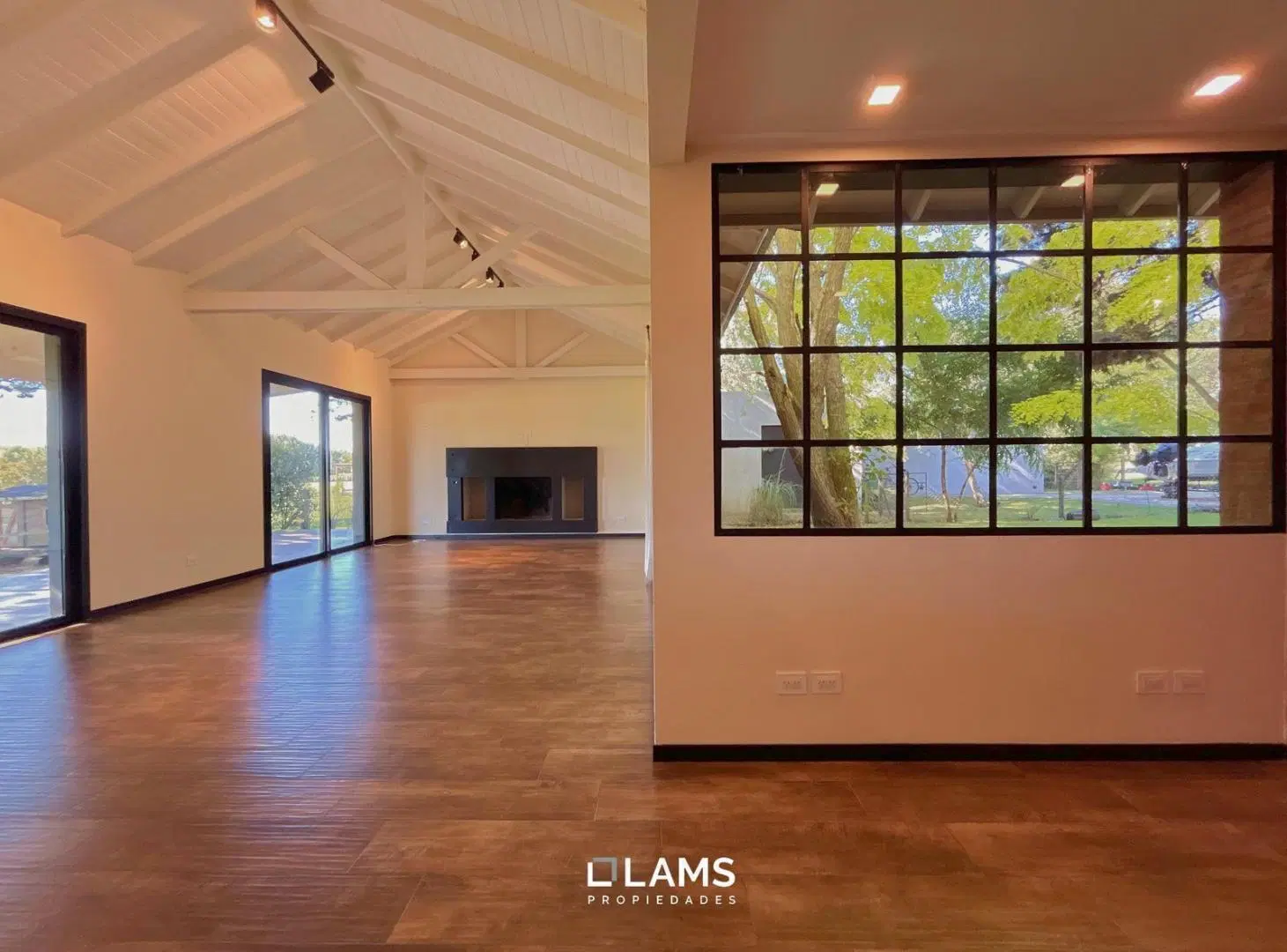 Casa en Venta en Arenas del Sur 5