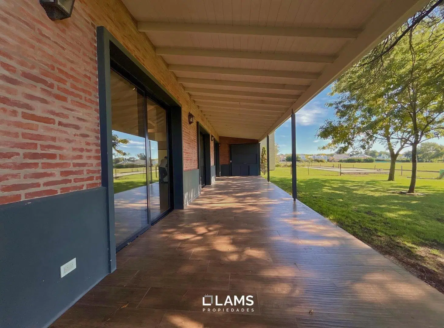 Casa en Venta en Arenas del Sur 2