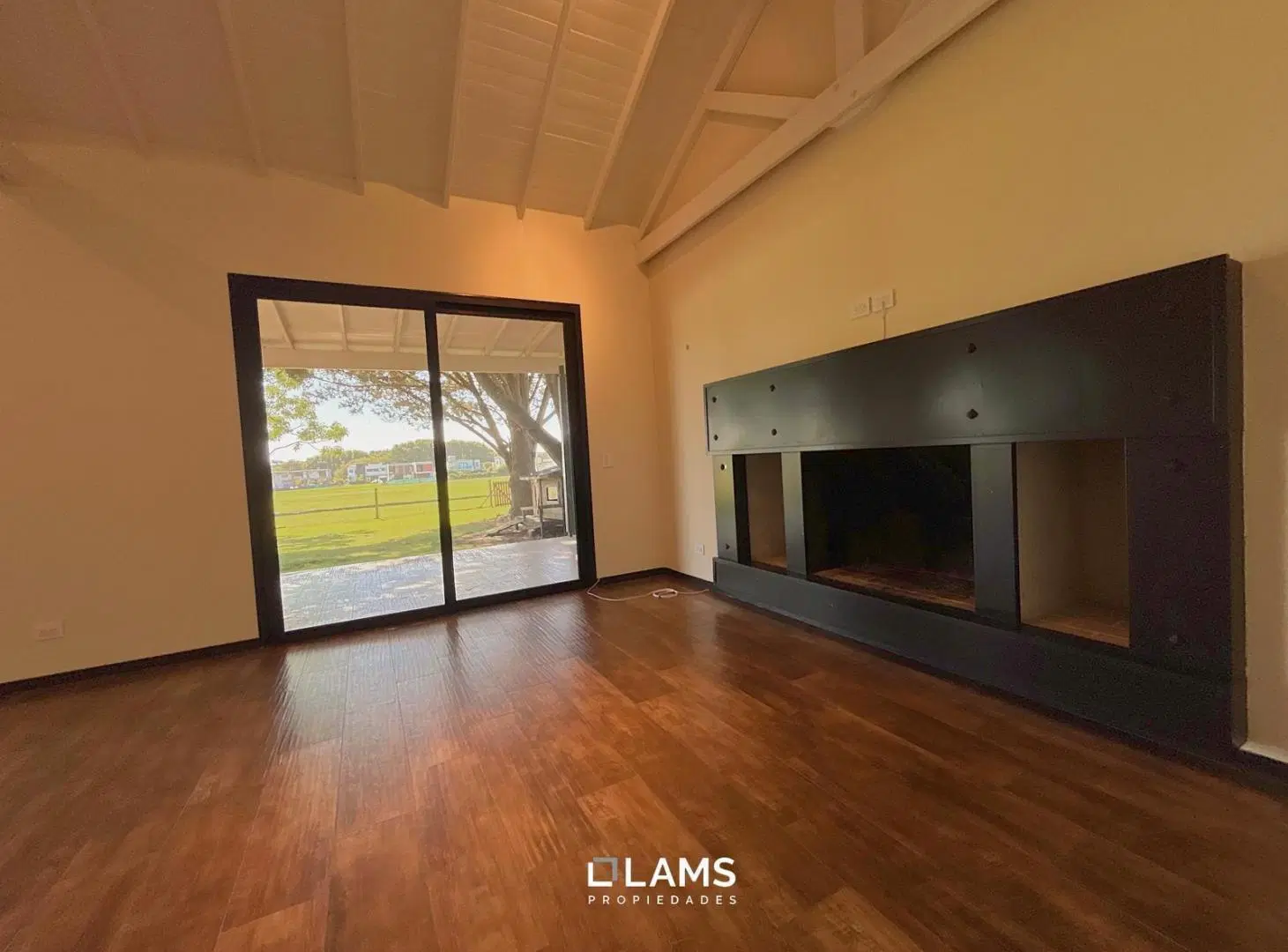 Casa en Venta en Arenas del Sur 8