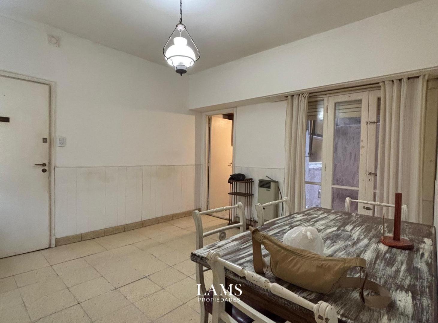 Foto de Departamento en Centro - Venta, imagen 2