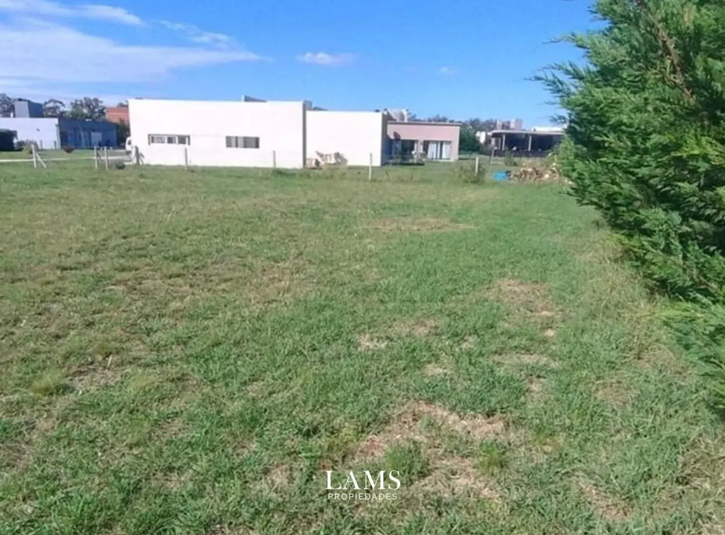 Terreno en Santa Clara Del Mar 4