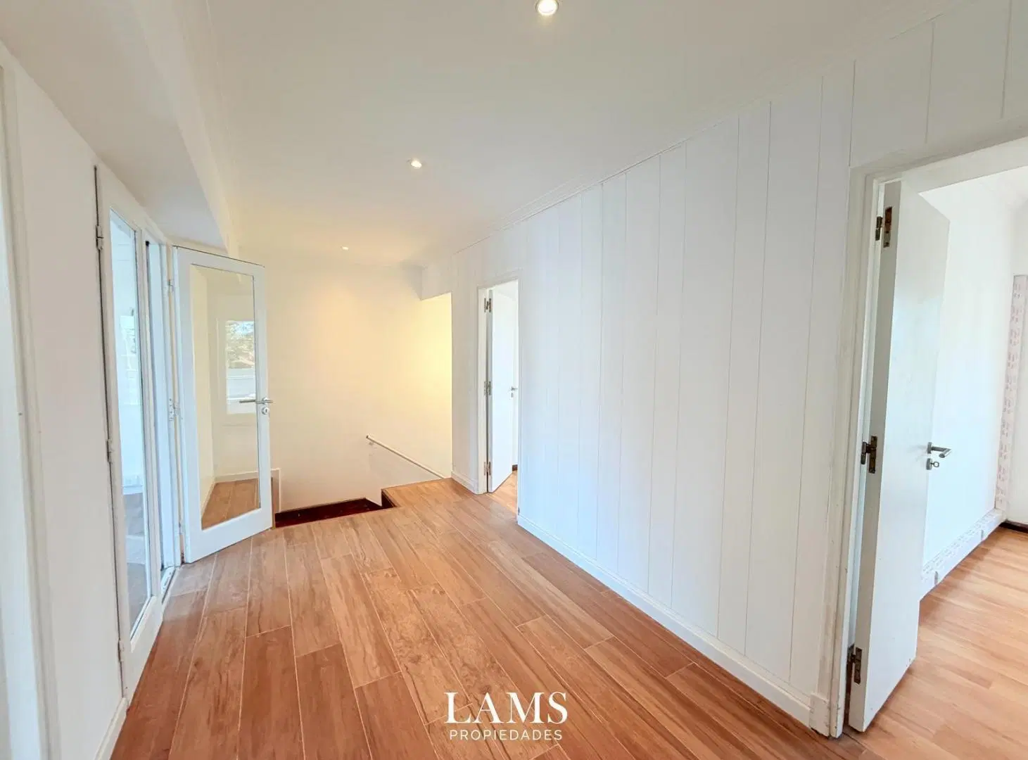 Local en venta en barrio Juramento 4
