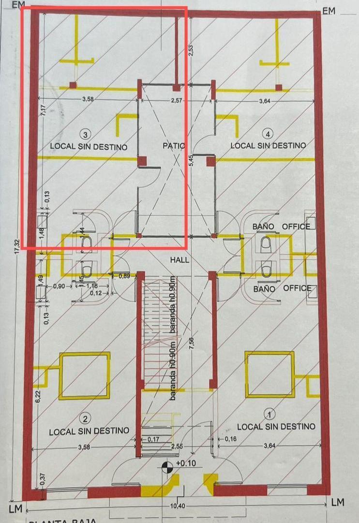 Imagen de la propiedad